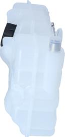 NRF 455043 - Expansion Tank, coolant www.parts5.com