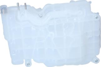 NRF 455043 - Expansion Tank, coolant www.parts5.com