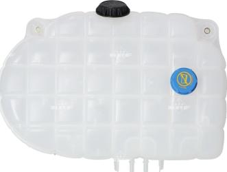 NRF 455042 - Expansion Tank, coolant www.parts5.com