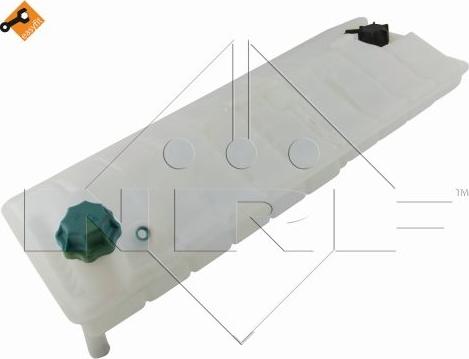 NRF 455011 - Δοχείο διαστολής, ψυκτικό υγρό www.parts5.com