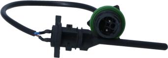 NRF 453004 - Sensor, coolant level www.parts5.com