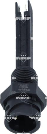 NRF 453020 - Sensor, coolant level www.parts5.com