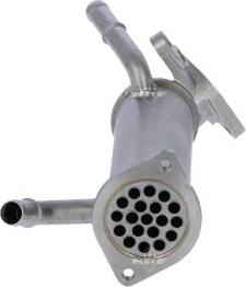 NRF 48310 - Elemento enfriador, reciclaje gases escape www.parts5.com