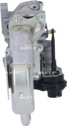 NRF 48209 - EGR Valve www.parts5.com