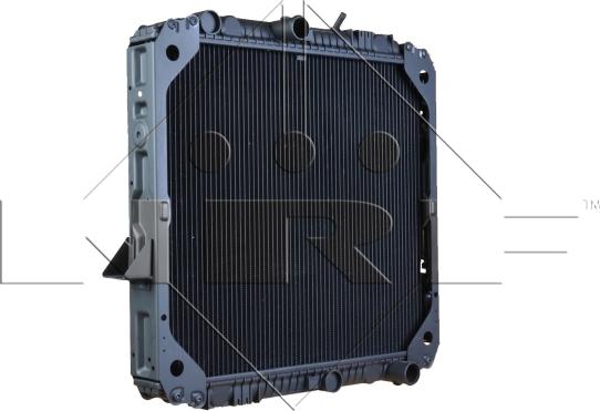 NRF 503475 - Radiator, racire motor www.parts5.com