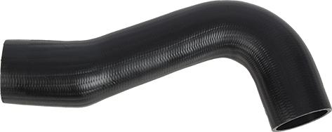 NRF 166185 - Charger Intake Air Hose www.parts5.com