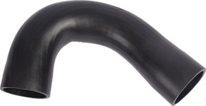 NRF 166208 - Charger Intake Air Hose www.parts5.com