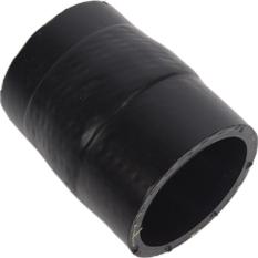 NRF 166219 - Charger Intake Air Hose www.parts5.com