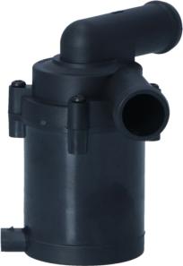 NRF 390044 - Additional Water Pump www.parts5.com