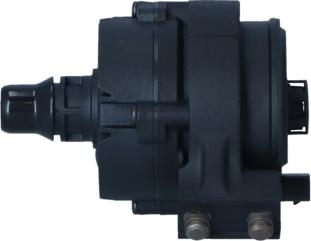 NRF 390040 - Water Pump www.parts5.com