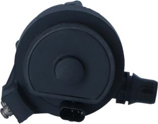 NRF 390040 - Water Pump www.parts5.com