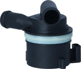 NRF 390041 - Additional Water Pump www.parts5.com