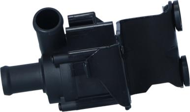 NRF 390048 - Water Pump parts5.com