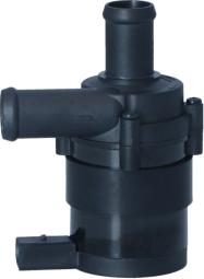 NRF 390043 - Additional Water Pump www.parts5.com