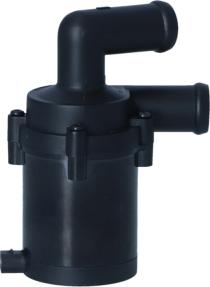 NRF 390001 - Additional Water Pump parts5.com