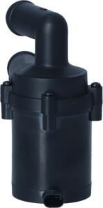 NRF 390001 - Additional Water Pump parts5.com