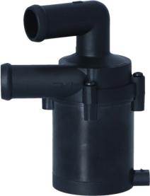 NRF 390001 - Additional Water Pump parts5.com