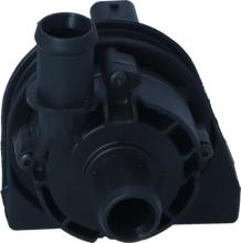 NRF 390039 - Pumpa za vodu www.parts5.com