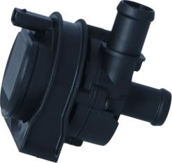 NRF 390039 - Water Pump www.parts5.com