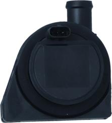 NRF 390039 - Pumpa za vodu www.parts5.com