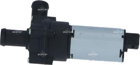 NRF 390023 - Veepump www.parts5.com