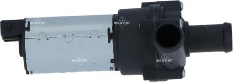 NRF 390022 - Water Pump parts5.com