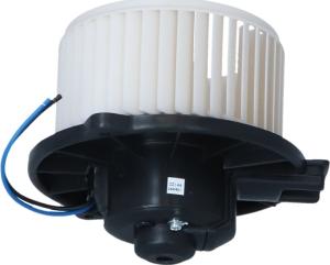 NRF 34419 - Ventilador habitáculo www.parts5.com