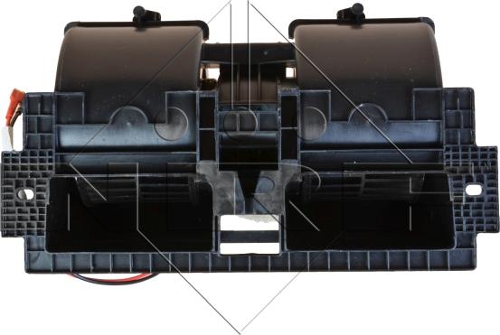 NRF 34150 - Sisätilapuhallin www.parts5.com