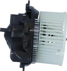 NRF 34109 - Interior Blower www.parts5.com