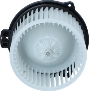 NRF 34301 - Ventilador habitáculo www.parts5.com