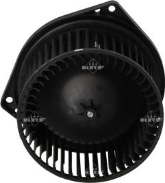 NRF 34259 - Interior Blower www.parts5.com