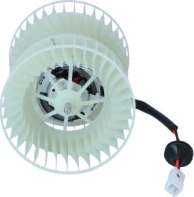 NRF 34264 - Ventilador habitáculo www.parts5.com