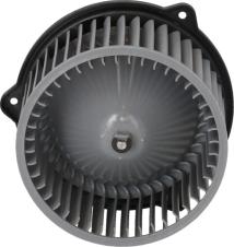 NRF 34275 - Interior Blower www.parts5.com