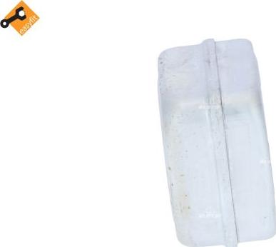 NRF 31305 - Motor yağ radyatörü www.parts5.com