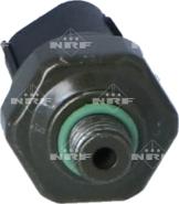 NRF 38940 - Presostato, aire acondicionado www.parts5.com