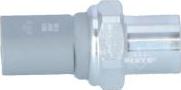 NRF 38954 - Pressure Switch, air conditioning www.parts5.com