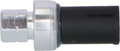 NRF 38956 - Pressure Switch, air conditioning www.parts5.com