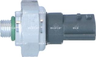 NRF 38958 - Pressure Switch, air conditioning www.parts5.com