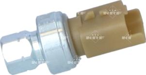 NRF 38964 - Comutator presiune, aer conditionat www.parts5.com