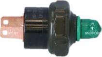 NRF 38914 - Pressure Switch, air conditioning www.parts5.com