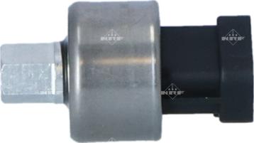 NRF 38929 - Pressure Switch, air conditioning www.parts5.com