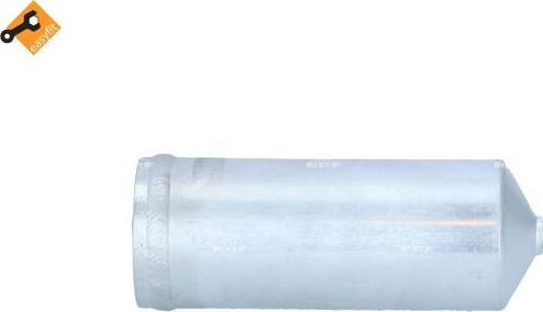 NRF 33320 - Filtro deshidratante, aire acondicionado www.parts5.com