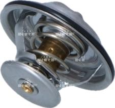 NRF 725096 - Thermostat d'eau www.parts5.com