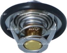 NRF 725065 - Termostat, hladilno sredstvo www.parts5.com