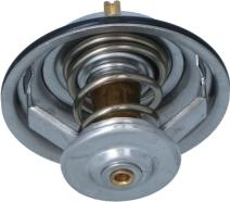 NRF 725063 - Thermostat d'eau www.parts5.com