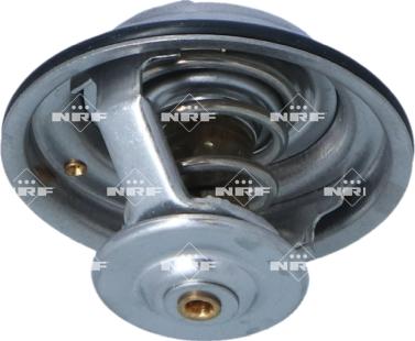 NRF 725306 - Termometar, rashladno sredstvo www.parts5.com