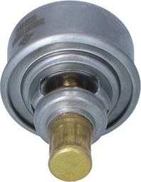 NRF 725254 - Thermostat, coolant www.parts5.com