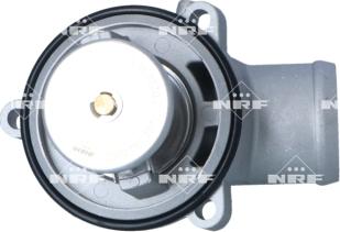 NRF 725275 - Termometar, rashladno sredstvo www.parts5.com