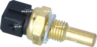 NRF 727099 - Senzor,temperatura lichid de racire www.parts5.com