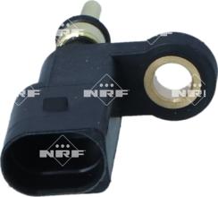 NRF 727042 - Senzor, temperatura rashladne tečnosti www.parts5.com